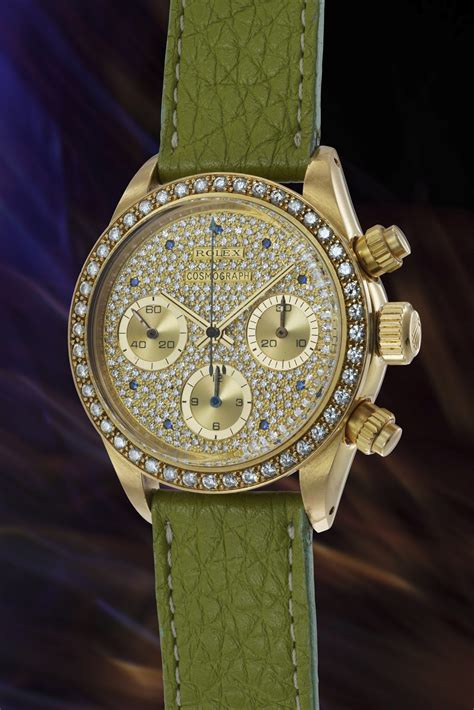 asta ginevra rolex|Phillips porta all’asta la collezione di Guido Mondani, il  .